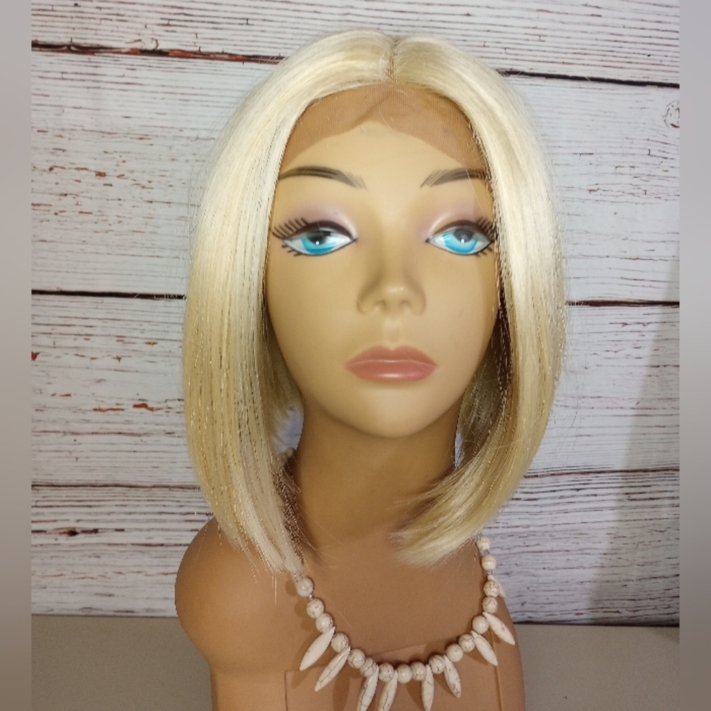 Wig